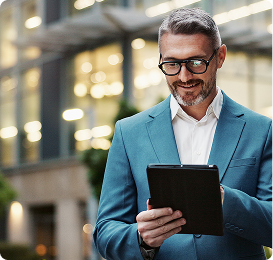 Sistema Orçamentário